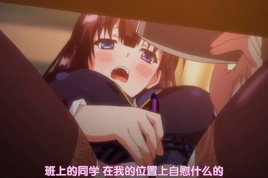 自家寿司第一集