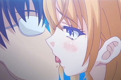 終末ホスピタル天使のアレ中文字幕