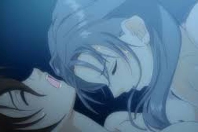 中文字幕纯真恋人