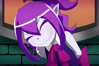 女儿用内裤帮爸爸打飞机小穴和菊花都被开发了强制射精