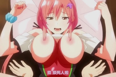 有一天两位母亲长期出差在与两人同一屋檐下开始了共同x活动