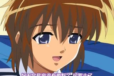 中文字幕相奸游戏第一集