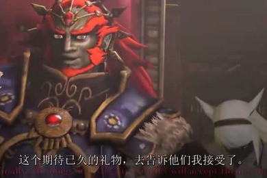 HAT6969魔鬼代理人中文字幕