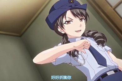 令人心动的小小的房东小姐6