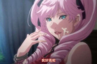 不眠之夜仲夏夜之梦2