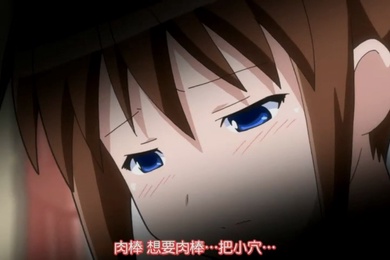 第一集打工声优