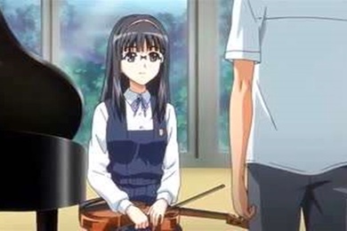 姦染3首都崩壊第2集