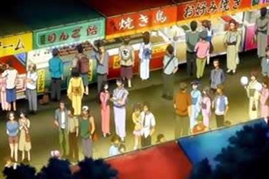 姦染3首都崩壊第1集