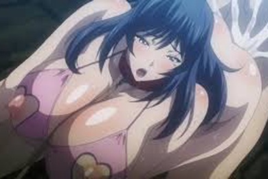 巨乳人妻女教師催眠2