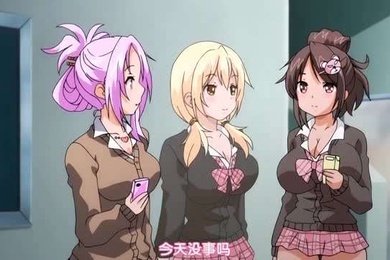 巨乳姐姐诱惑正太弟弟