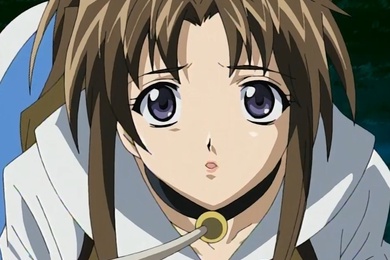 中文字幕日菜子和凛子的M课第一集