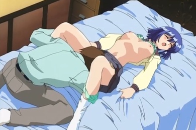 中文字幕已经开始变色的嫩逼第一集