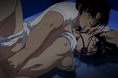 中文字幕妻子不在家和岳母搞上了第二集