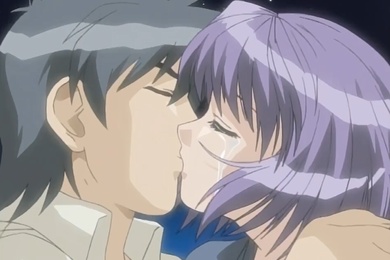 中文字幕飞鸟夏日星座第一集