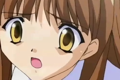 中文字幕和女老师早矢香的秘密第二集