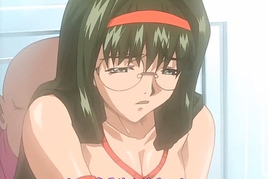 中文字幕奴隶长期护理乐趣第二集