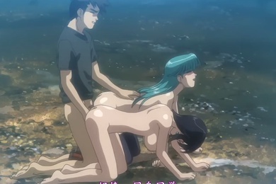 中文字幕魔法少女第四集