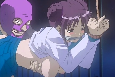 中文字幕恶魔佐久灵魂归来第四集