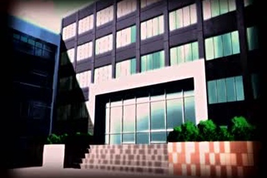 中文字幕黑暗教室