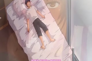 中文字幕我被妈妈的朋友看上了