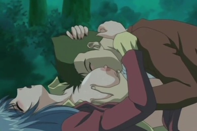 中文字幕埃本堡之风第一集