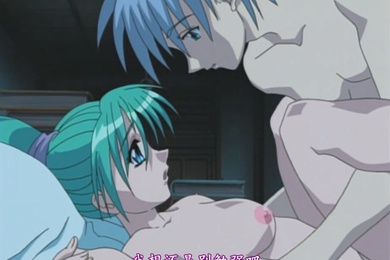 中文字幕飞翔的鸟II天使之翼第一集