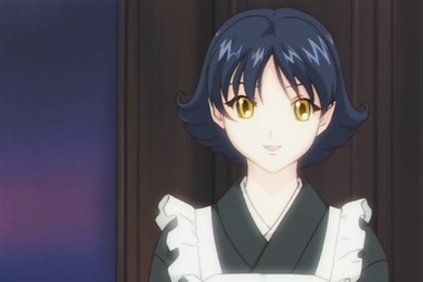 中文字幕阴阳师迷人画卷第一集