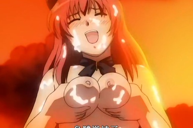 中文字幕放学后-湿制服-课外课