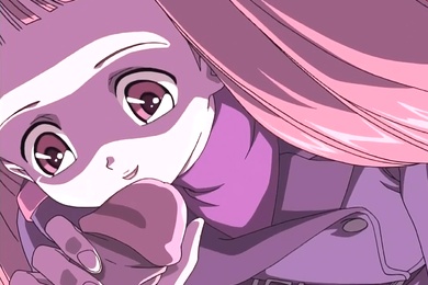 中文字幕天使核心天使之家第一集