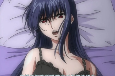 中文字幕姐咱们好好干第二集