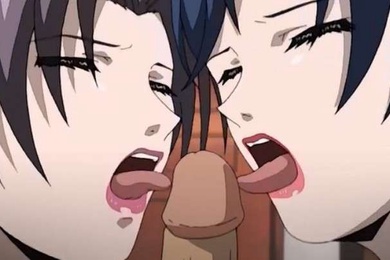 中文字幕艳母禁忌4成熟肉体的比较