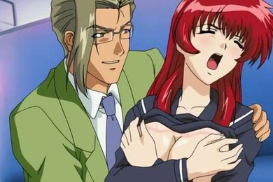 中文字幕痴汉电车后篇