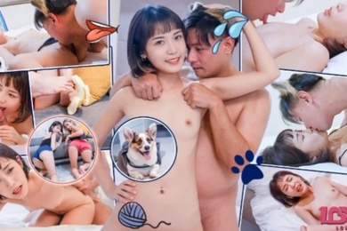 精彩剧情瑜伽姐姐的淫荡生活