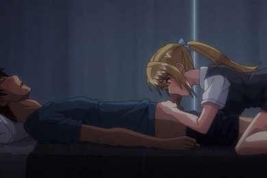 中文字幕來自姐姐的关爱