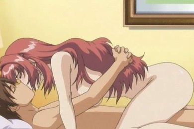 中文字幕兄嫁固執的大嫂2