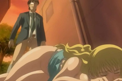 中文字幕聖泉学淫