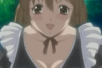 中文字幕让女仆疯狂的不雅行为第二集