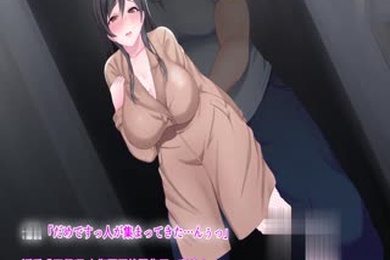 戴绿帽子护理在隔壁房间我的妻子和那个家伙......