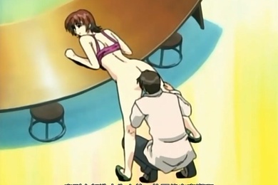 中文字幕女新闻播音员第三集