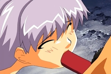 中文字幕流氓第一集