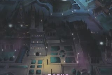 中文字幕天使之刃第一集