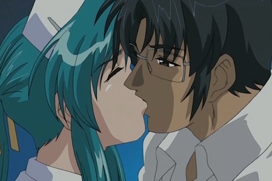 中文字幕地狱病房第一集