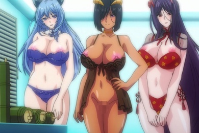 中文字幕母愛成癮第二集