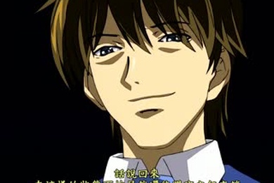 中文字幕双胞胎母性本能第二集