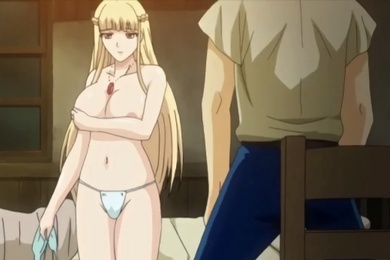 竞技场的战斗公主奉献一切的战记第1章