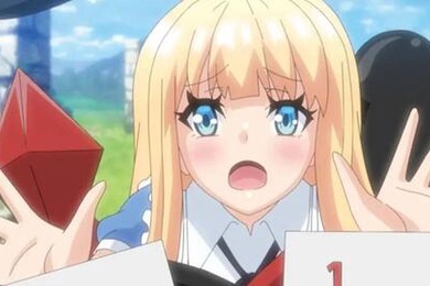 中文字幕童话里的抓迷藏第一话小红帽与野兽们