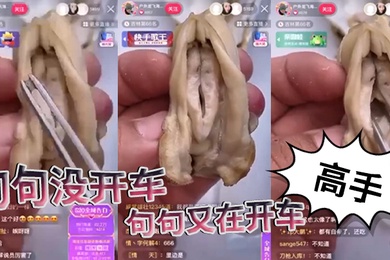 句句没开车句句又在开车高手