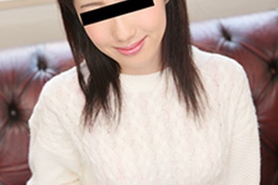 素人AV面试～因产妇健康状况不佳而应聘～井川美织