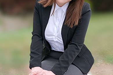 素人AV采访～拜托，只有这里了～早川夏美