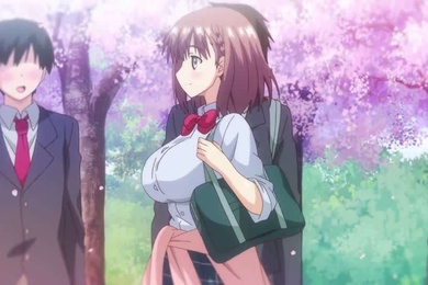 中字动漫友满同学想要射母乳